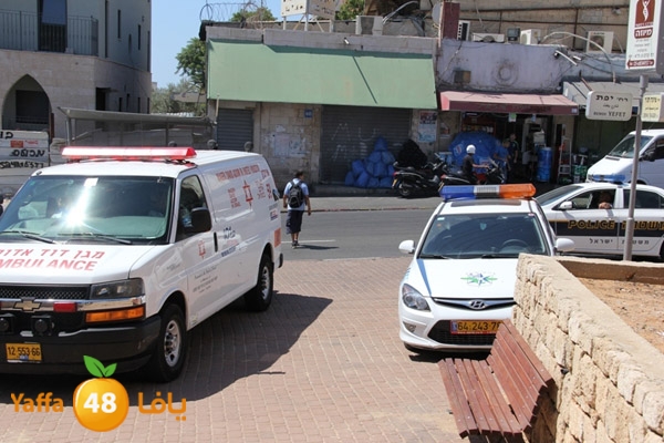 try to built fire 911 (12).JPG